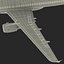 エアバスA320 EasyJet