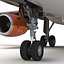 エアバスA320 EasyJet