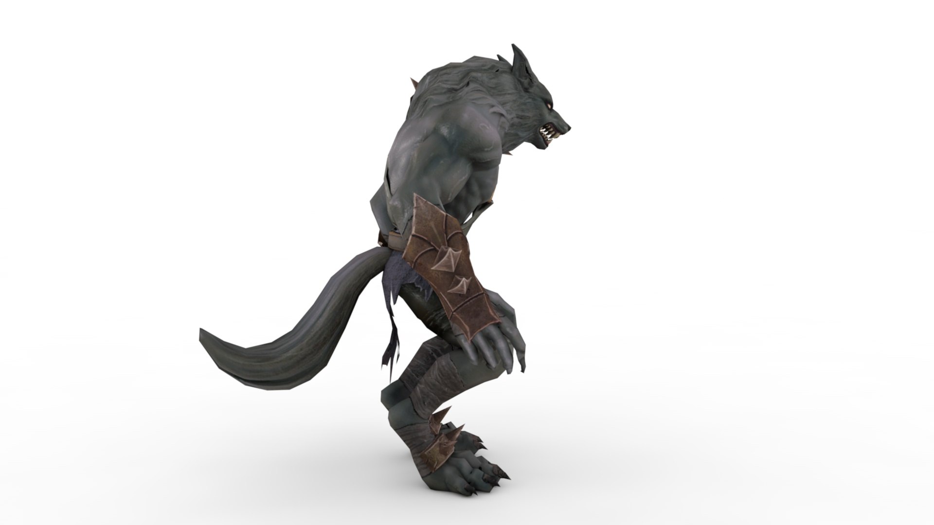 3D model Wereman https://p.turbosquid.com/ts-thumb/xZ/SGCmMI/0d/dfs0003/jpg/1662780651/1920x1080/fit_q87/50d56a068d651dfd2ee355036a898783fe6d0047/dfs0003.jpg