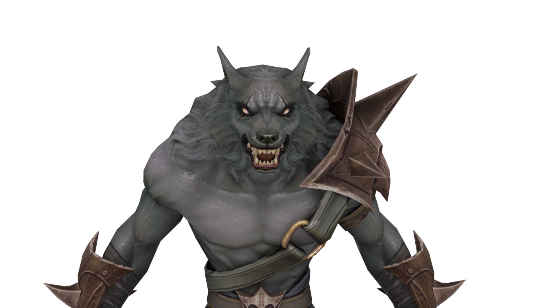3D model Wereman https://p.turbosquid.com/ts-thumb/xZ/SGCmMI/5L/dfs0011/jpg/1662780655/1920x1080/fit_q87/d11a701f7ebc6dc25c9215db888e36b8d2d50533/dfs0011.jpg
