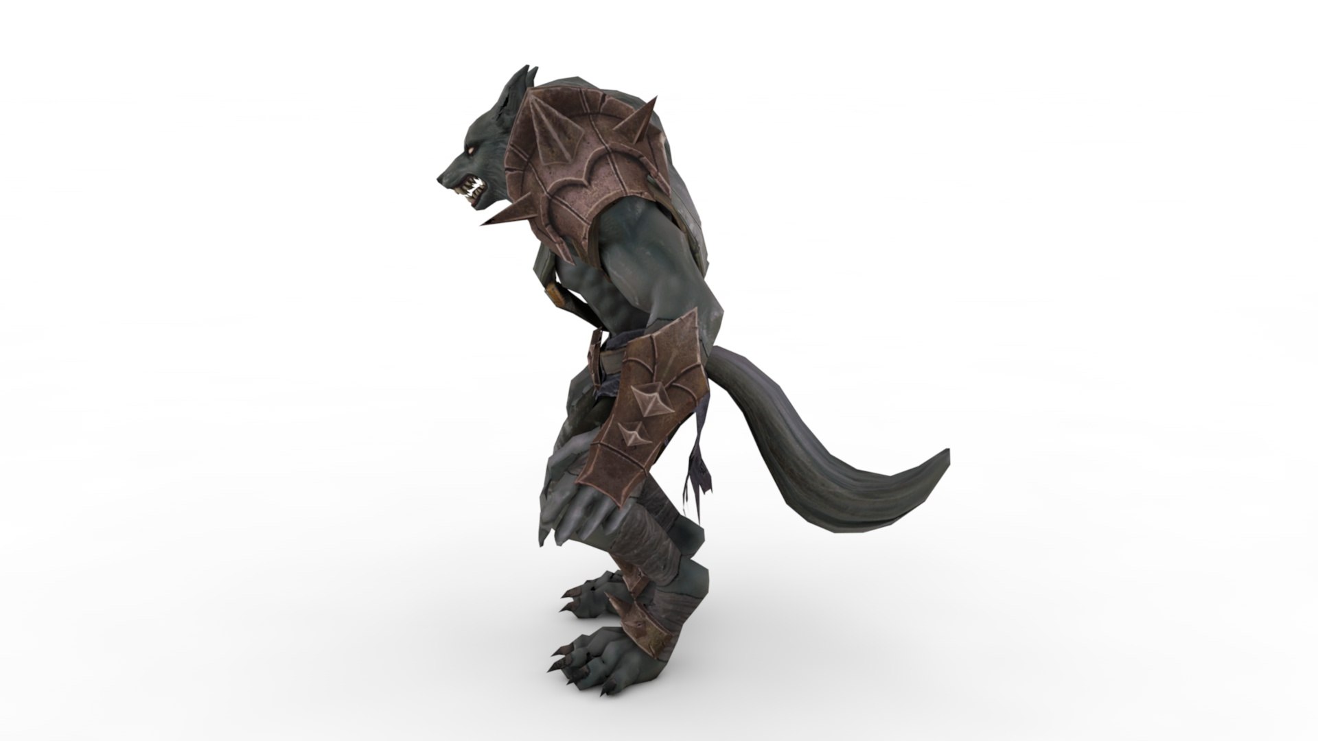 3D model Wereman https://p.turbosquid.com/ts-thumb/xZ/SGCmMI/6e/dfs0007/jpg/1662780653/1920x1080/fit_q87/960df7f36104328c3d2925a3739ef96b64ed133d/dfs0007.jpg