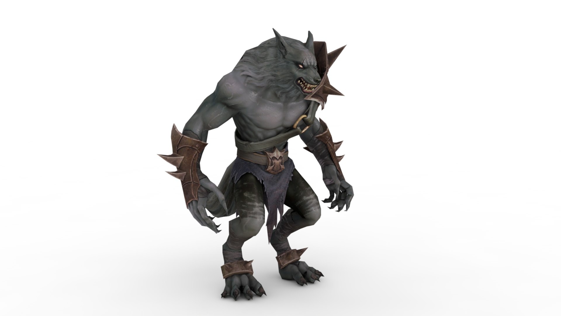 3D model Wereman https://p.turbosquid.com/ts-thumb/xZ/SGCmMI/8f/dfs0001/jpg/1662780649/1920x1080/fit_q87/111c2acb21af79f40c754af18ff3bc633af2a524/dfs0001.jpg