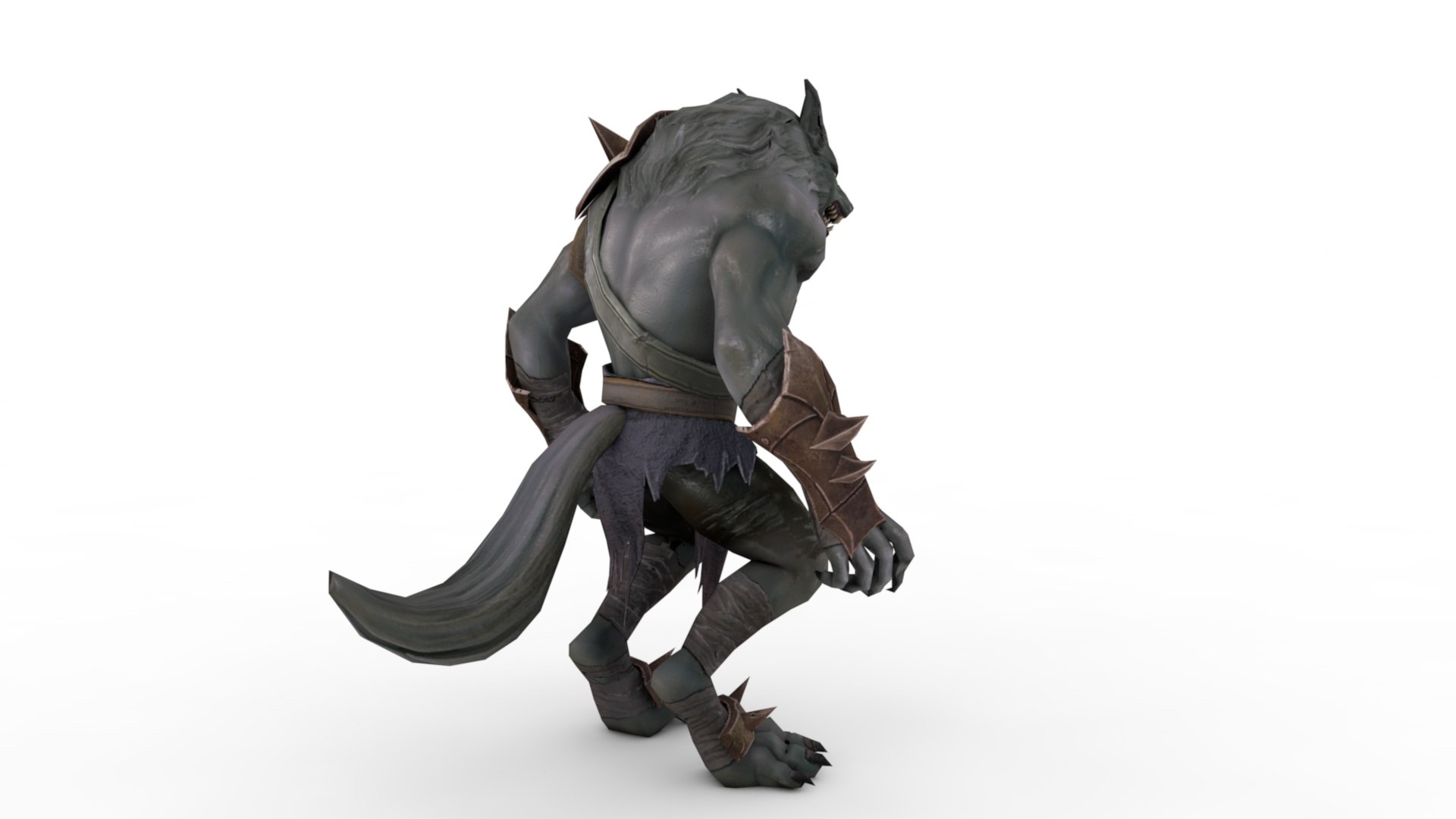 3D model Wereman https://p.turbosquid.com/ts-thumb/xZ/SGCmMI/9O/dfs0004/jpg/1662780651/1920x1080/fit_q87/7012cc796da2d4af850b25a8da533b58880202af/dfs0004.jpg