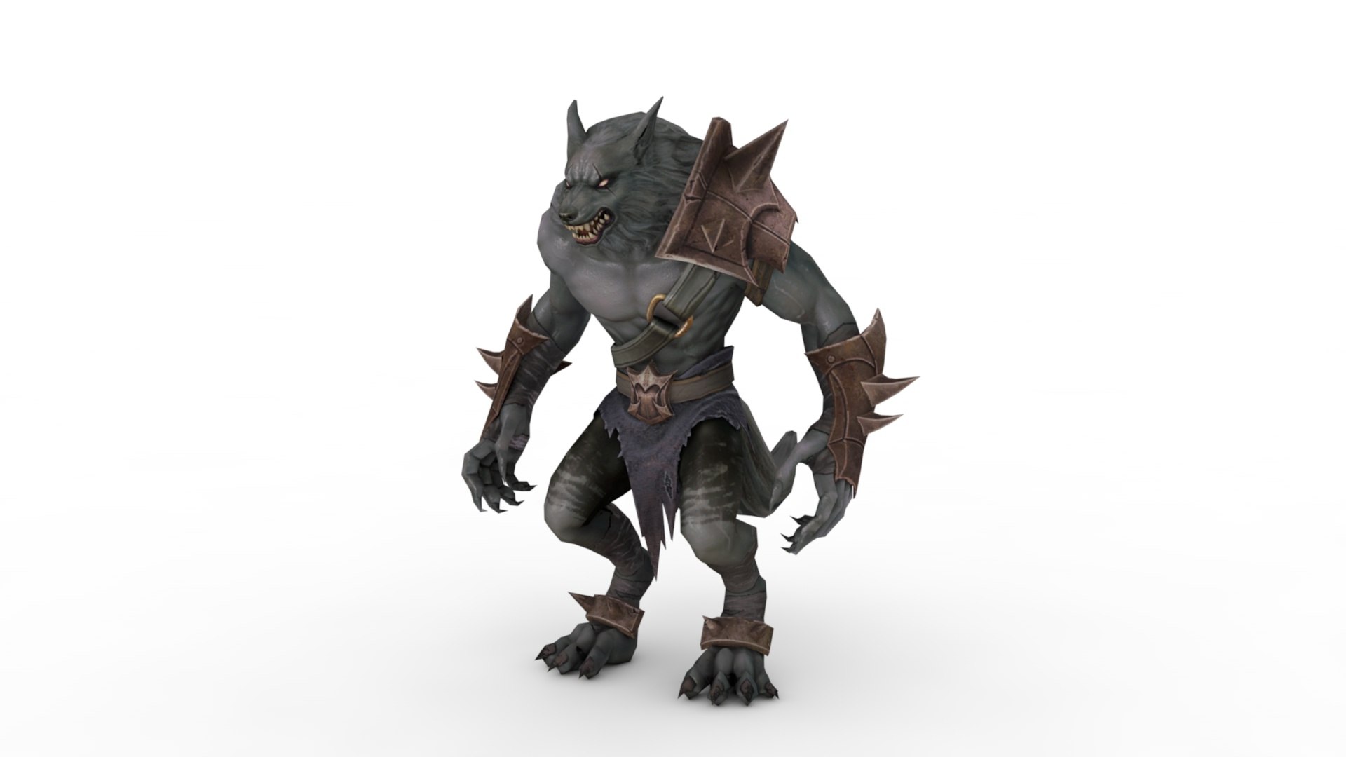 3D model Wereman https://p.turbosquid.com/ts-thumb/xZ/SGCmMI/AH/dfs0009/jpg/1662780654/1920x1080/fit_q87/32355c090ddb4bedd6c9b44e7001a2b0b549bb1b/dfs0009.jpg
