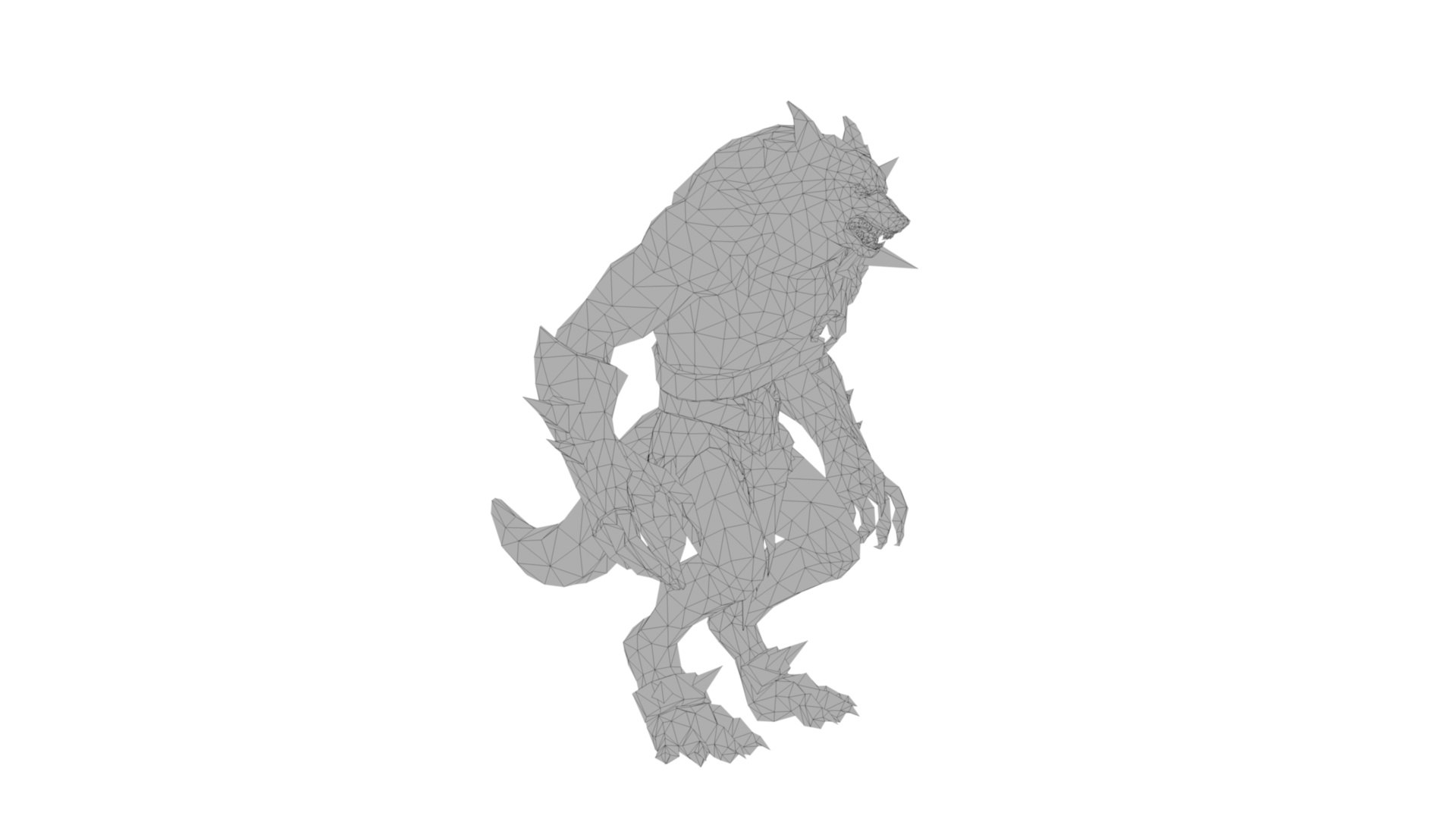 3D model Wereman https://p.turbosquid.com/ts-thumb/xZ/SGCmMI/FR/dfs0020/jpg/1662780659/1920x1080/fit_q87/285305182e6da3d00e48d8df02e1c97e66a63d3f/dfs0020.jpg