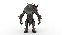 Wereman