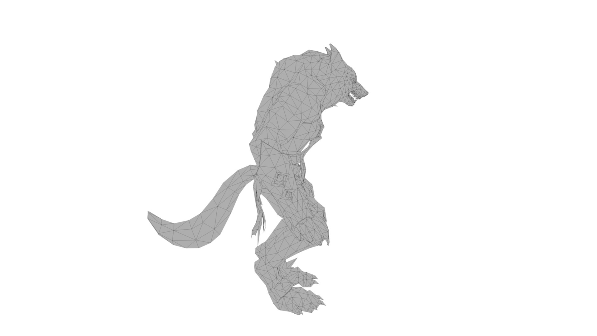 3D model Wereman https://p.turbosquid.com/ts-thumb/xZ/SGCmMI/Vq/dfs0019/jpg/1662780659/1920x1080/fit_q87/86905edebf38d2b0950350750c62f4e7d5951543/dfs0019.jpg