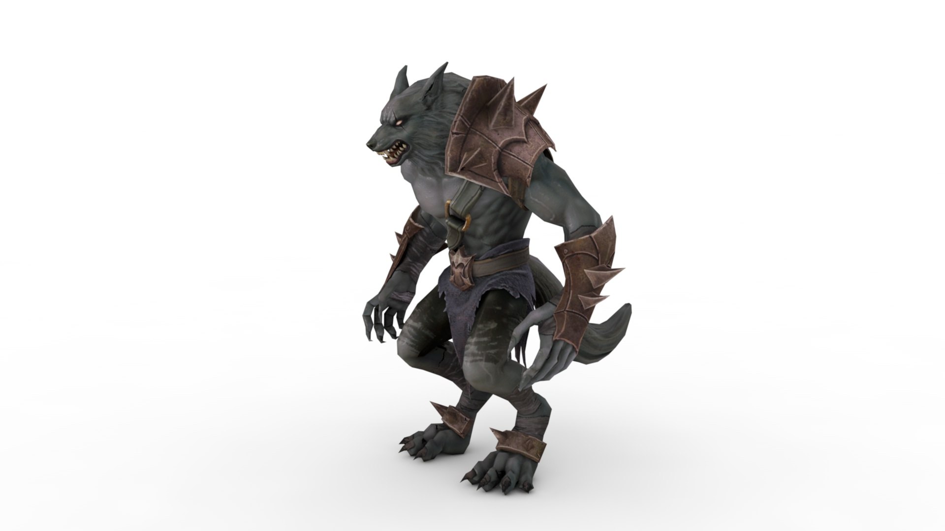 3D model Wereman https://p.turbosquid.com/ts-thumb/xZ/SGCmMI/gC/dfs0008/jpg/1662780653/1920x1080/fit_q87/e0ea57935977fb6877815097d191917d7353df59/dfs0008.jpg