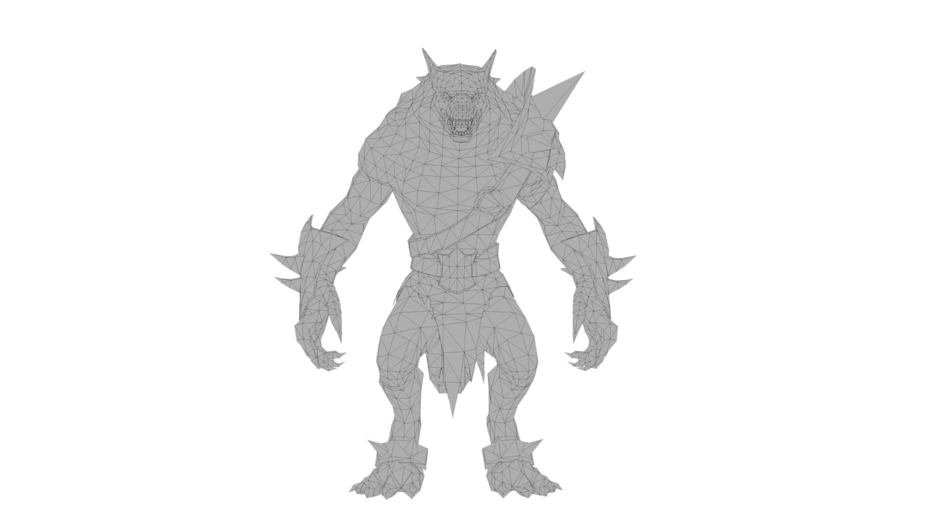 3D model Wereman https://p.turbosquid.com/ts-thumb/xZ/SGCmMI/lg/dfs0013/jpg/1662780656/1920x1080/fit_q87/fad2c90516a330fdc97bf8d08f26987f2eb7a8ca/dfs0013.jpg