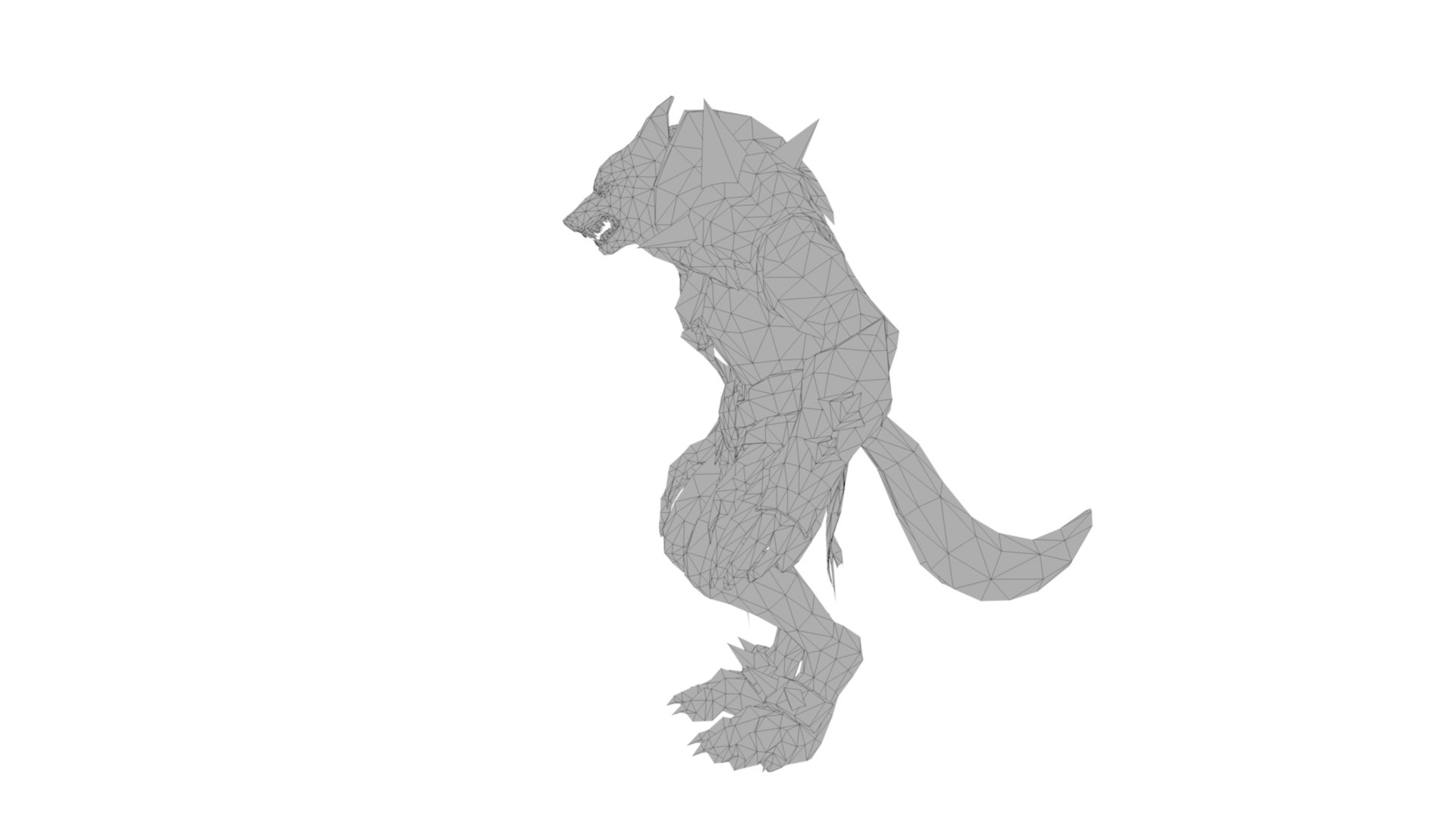 3D model Wereman https://p.turbosquid.com/ts-thumb/xZ/SGCmMI/n9/dfs0015/jpg/1662780657/1920x1080/fit_q87/61384a307457da60e774a45647211bdd3d93991c/dfs0015.jpg