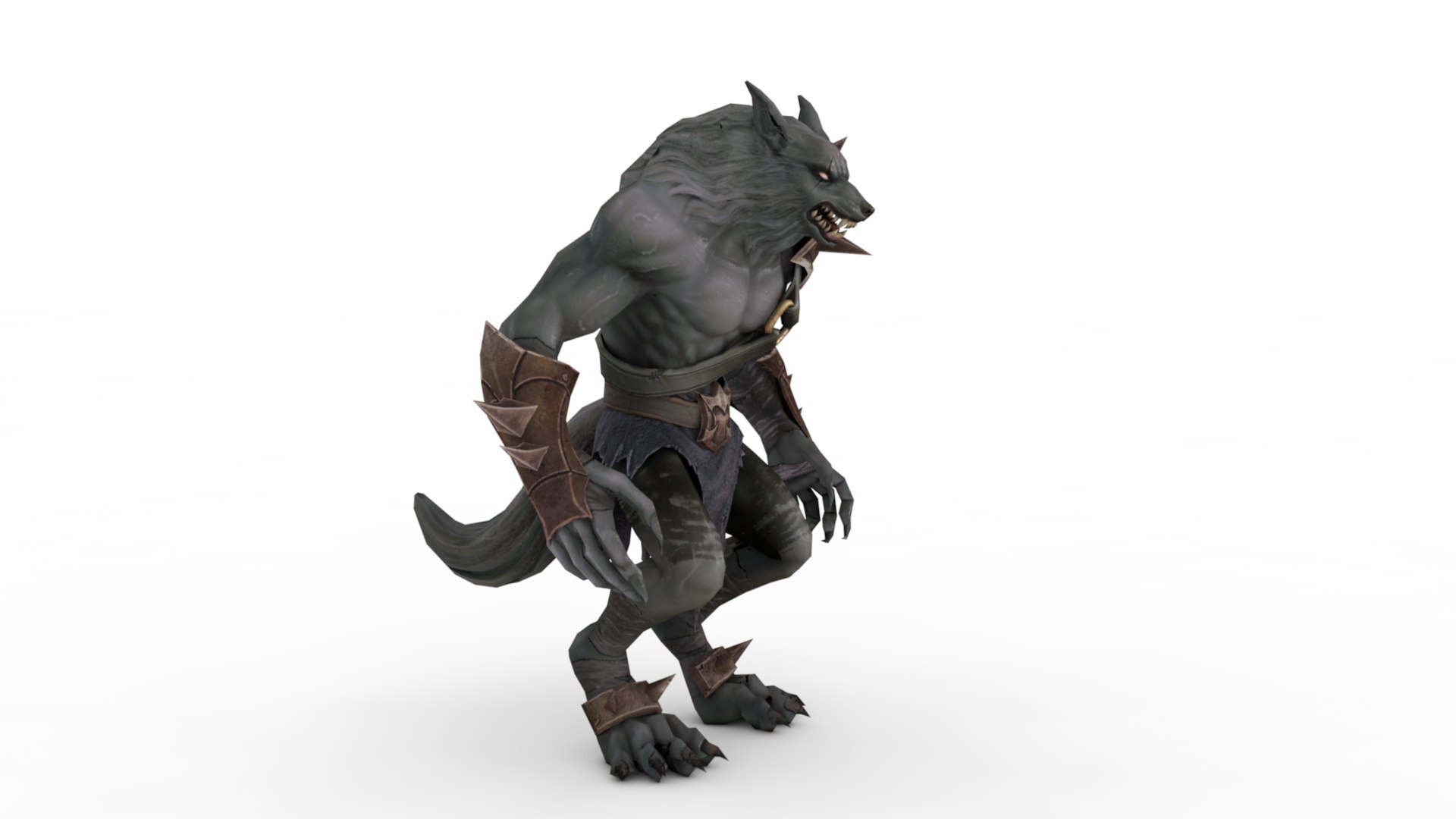 3D model Wereman https://p.turbosquid.com/ts-thumb/xZ/SGCmMI/wL/dfs0002/jpg/1662780650/1920x1080/fit_q87/f675fca715fdfc17386eaa4ef91290f73f2f9598/dfs0002.jpg