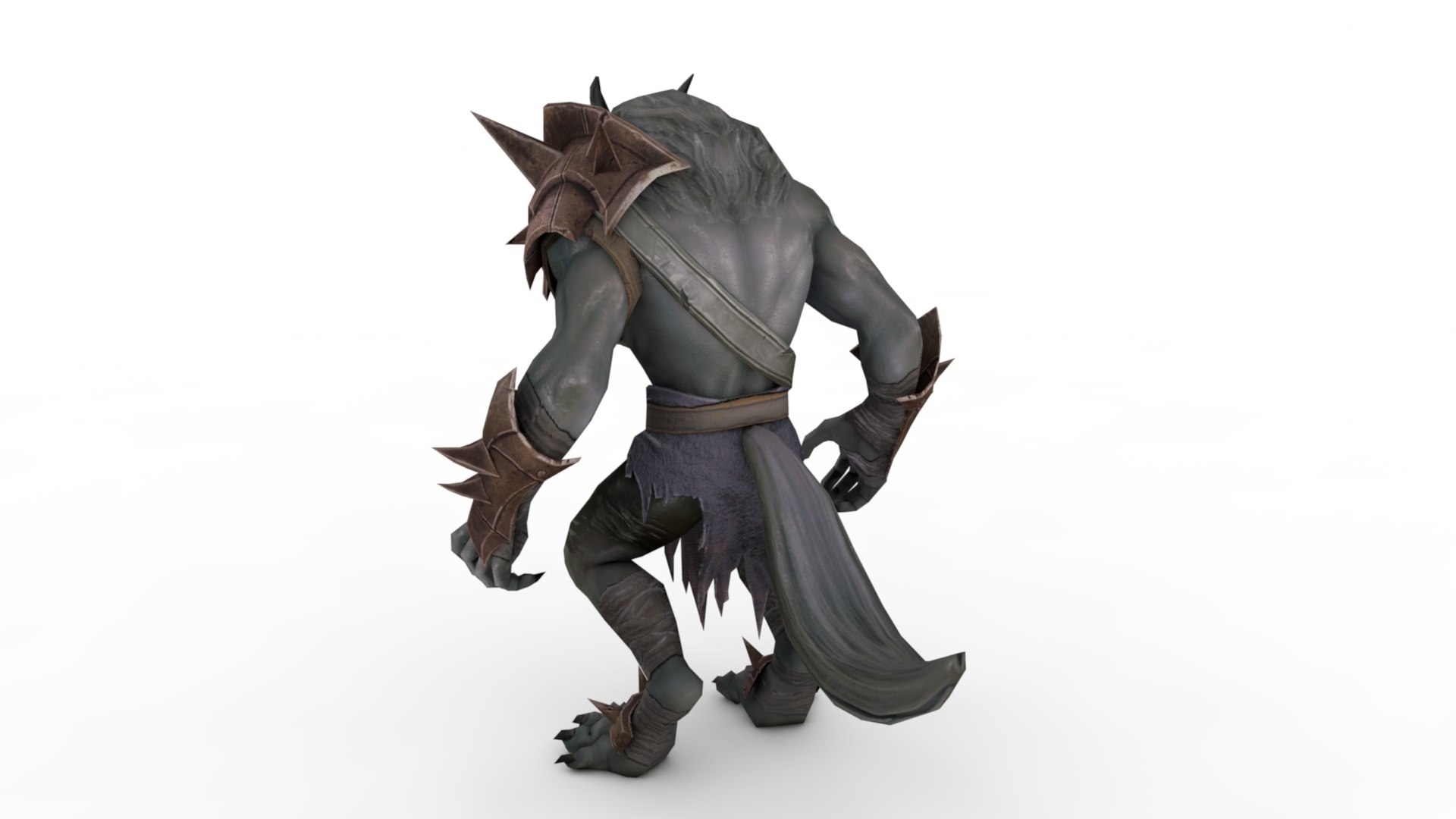 3D model Wereman https://p.turbosquid.com/ts-thumb/xZ/SGCmMI/zX/dfs0006/jpg/1662780653/1920x1080/fit_q87/c36647137d56162df799e5e8180d93639f60a525/dfs0006.jpg