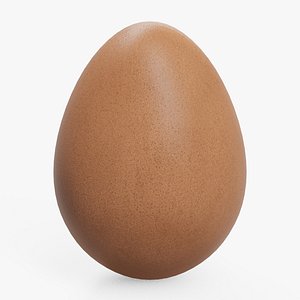 Egg
