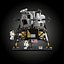 Lego 10266 - NASA Apollo 11 Lunar Lander