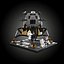Lego 10266 - NASA Apollo 11 Lunar Lander