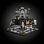 Lego 10266 - NASA Apollo 11 Lunar Lander