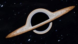 blackhole