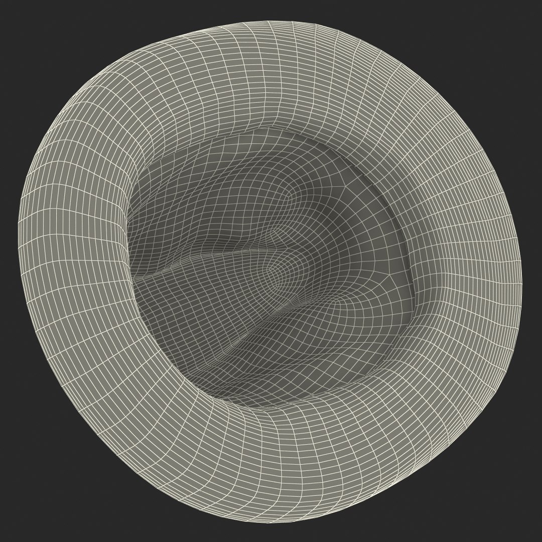 3d model fedora hat 2 https://p.turbosquid.com/ts-thumb/xZ/UcY7YM/6OQr8UlZ/3dmodeloffedorahat31/jpg/1432825113/1920x1080/fit_q87/cedf73b8d1e1e267656a930cfb99e2d4401355d6/3dmodeloffedorahat31.jpg