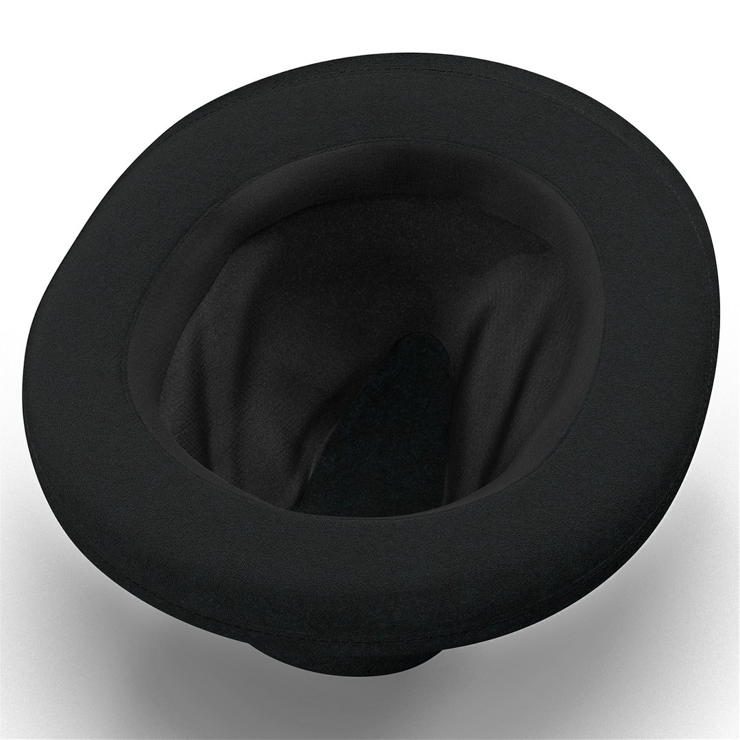 3d model fedora hat 2 https://p.turbosquid.com/ts-thumb/xZ/UcY7YM/aYUtlWvU/3dmodeloffedorahat08/jpg/1432825112/1920x1080/fit_q87/cda85d476f929e7d8a1017641ba5eead4aba3963/3dmodeloffedorahat08.jpg