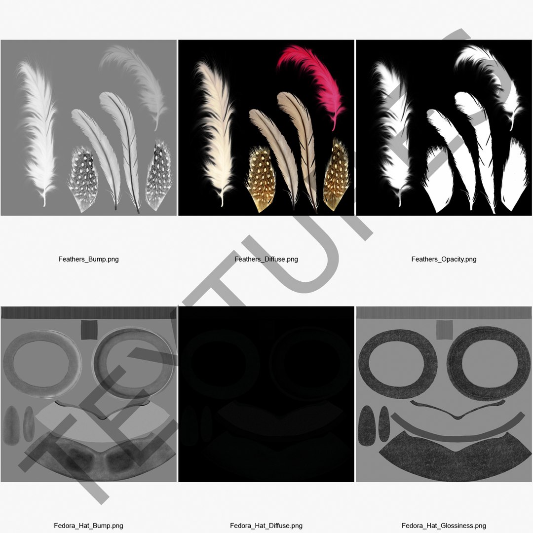 3d model fedora hat 2 https://p.turbosquid.com/ts-thumb/xZ/UcY7YM/lEyqEFAe/3dmodeloffedorahat25/jpg/1432825113/1920x1080/fit_q87/78e41dc13e71c63cd20448c125601542436a6326/3dmodeloffedorahat25.jpg