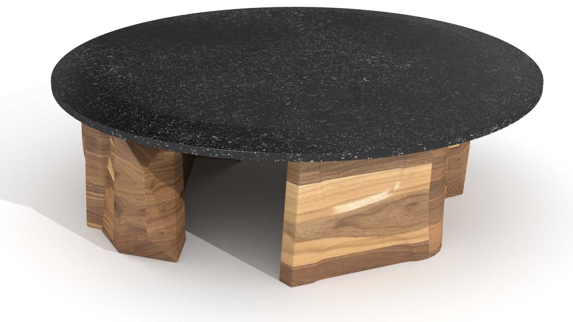 caste design emerine cocktail table 3D model https://p.turbosquid.com/ts-thumb/xZ/Vjz7Ly/E1/6/jpg/1715005795/1920x1080/fit_q87/7e9db21e8969ce9a16babaa01f5936359a14cbb1/6.jpg