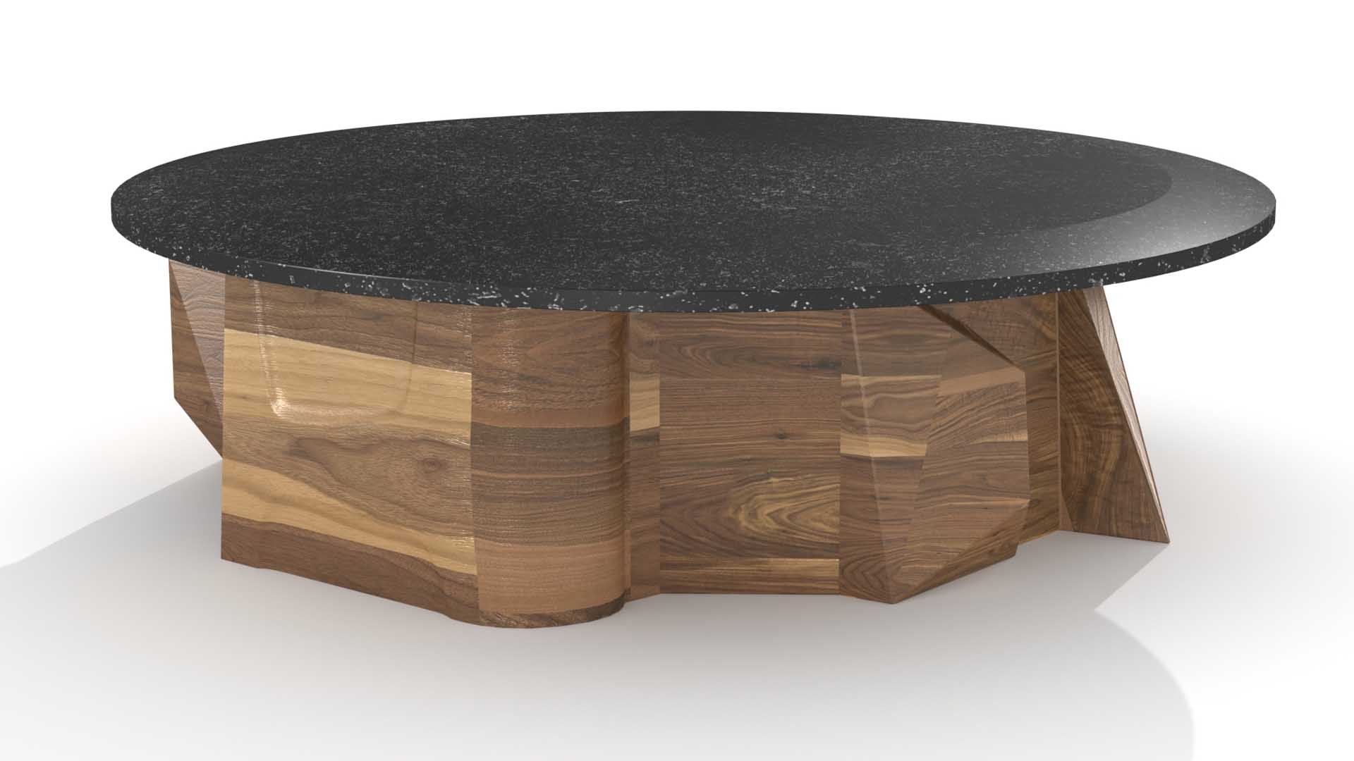 caste design emerine cocktail table 3D model https://p.turbosquid.com/ts-thumb/xZ/Vjz7Ly/E9/4/jpg/1715005793/1920x1080/fit_q87/e081de6a53fa6c223bf007c63013dc375e73b9ae/4.jpg