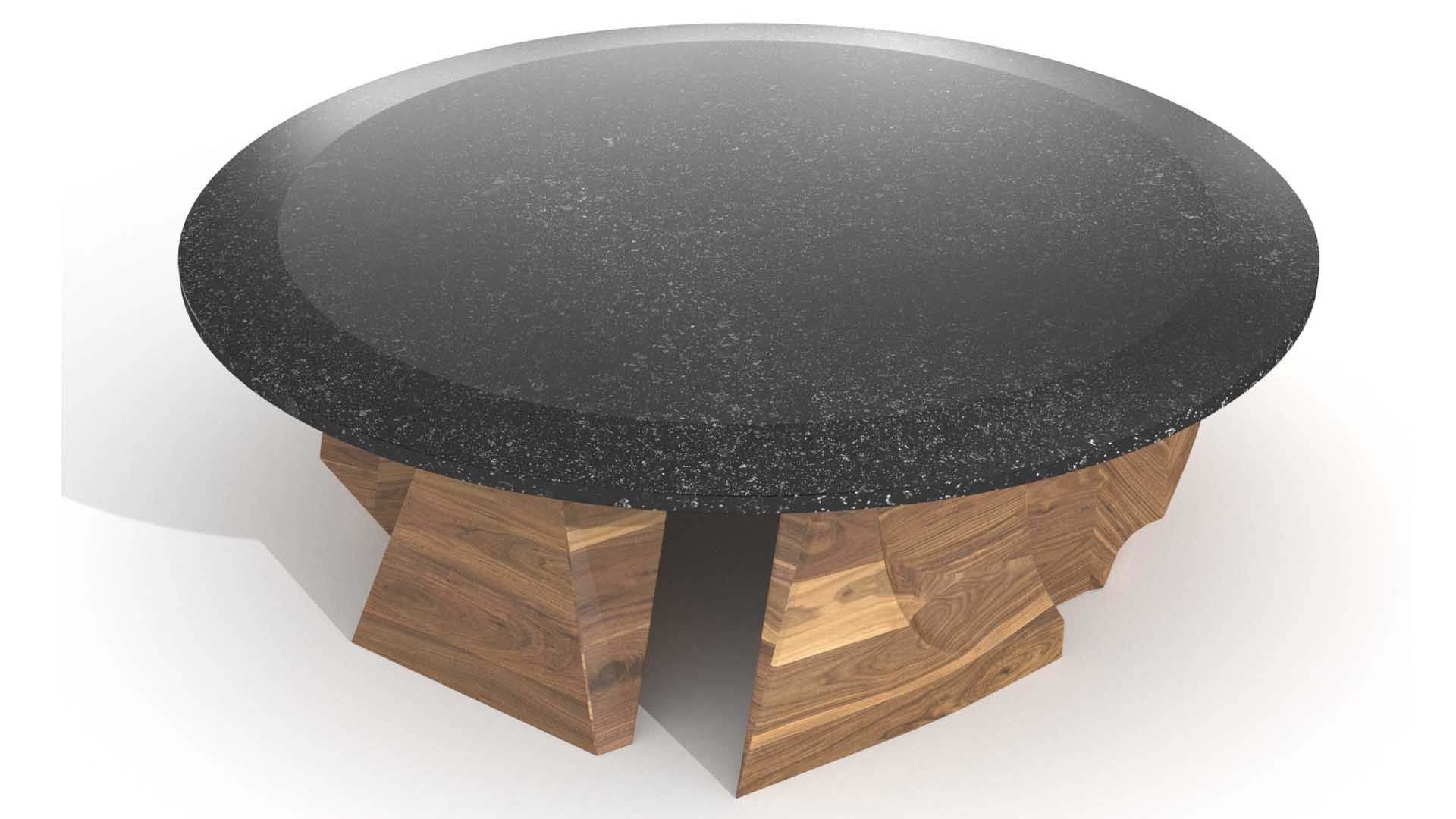 caste design emerine cocktail table 3D model https://p.turbosquid.com/ts-thumb/xZ/Vjz7Ly/P7/5/jpg/1715005794/1920x1080/fit_q87/a9778007dc0db57ef24012365d0d52952f4595e0/5.jpg