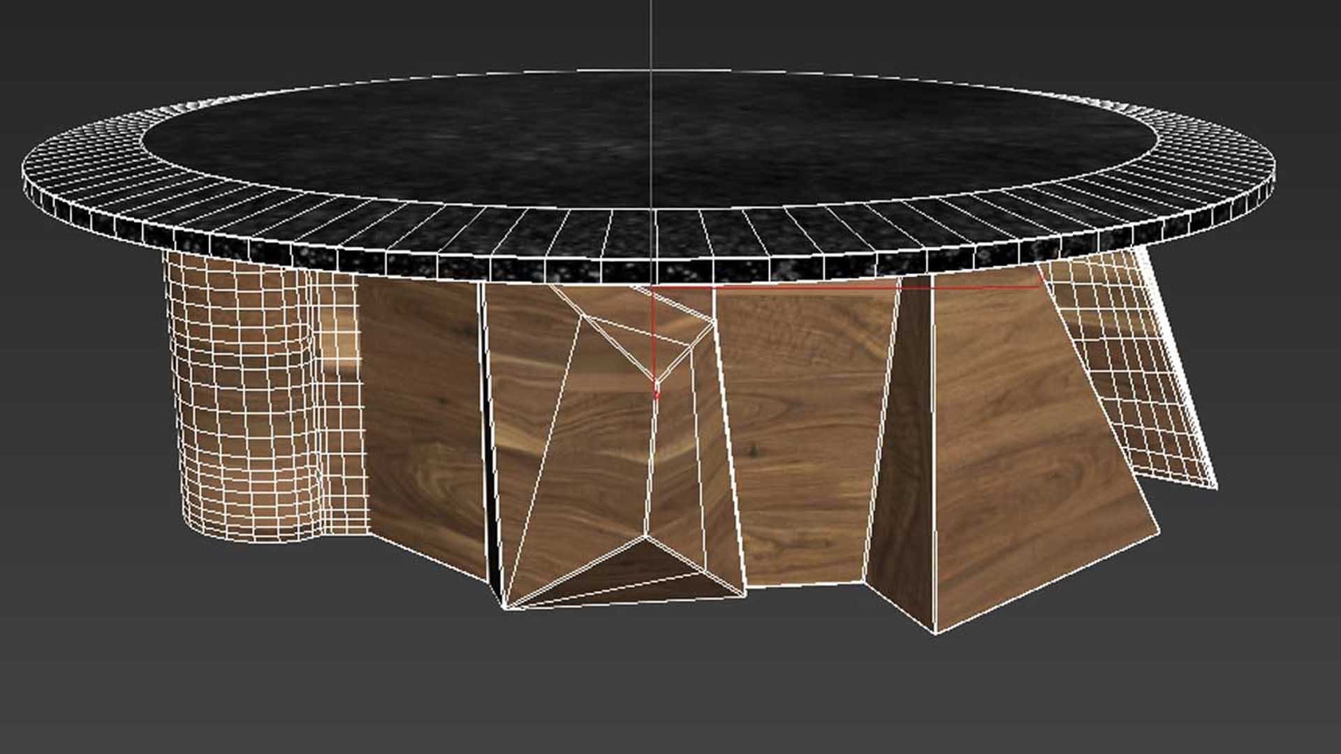 caste design emerine cocktail table 3D model https://p.turbosquid.com/ts-thumb/xZ/Vjz7Ly/f0/73/jpg/1715005796/1920x1080/fit_q87/0b565e853378f6aa275c205e2295c431eeeb58b0/73.jpg