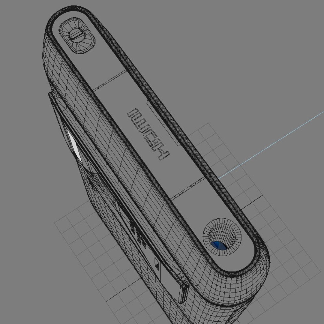 nokia n8 3d model https://p.turbosquid.com/ts-thumb/xZ/XaGy7u/3VHMfAQc/n8_wire02/jpg/1277075061/1920x1080/fit_q87/bace00f9d0eb8f07149c8c9c9463b350df2a1618/n8_wire02.jpg