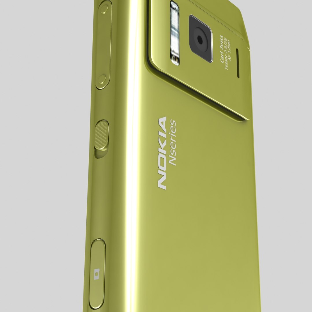 nokia n8 3d model https://p.turbosquid.com/ts-thumb/xZ/XaGy7u/GAcMblvj/n8_07/jpg/1277074569/1920x1080/fit_q87/d83478338acfe296c3656d78342d7d4b6728495e/n8_07.jpg