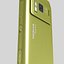 nokia n8 3d model