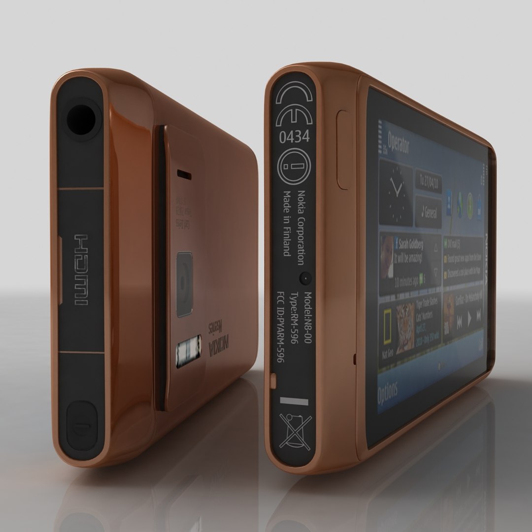 nokia n8 3d model https://p.turbosquid.com/ts-thumb/xZ/XaGy7u/VuEsJtA4/n8_03/jpg/1277074317/1920x1080/fit_q87/1f221c6f6640aa7c2efb7f4be4f6bc80b0ca01e3/n8_03.jpg