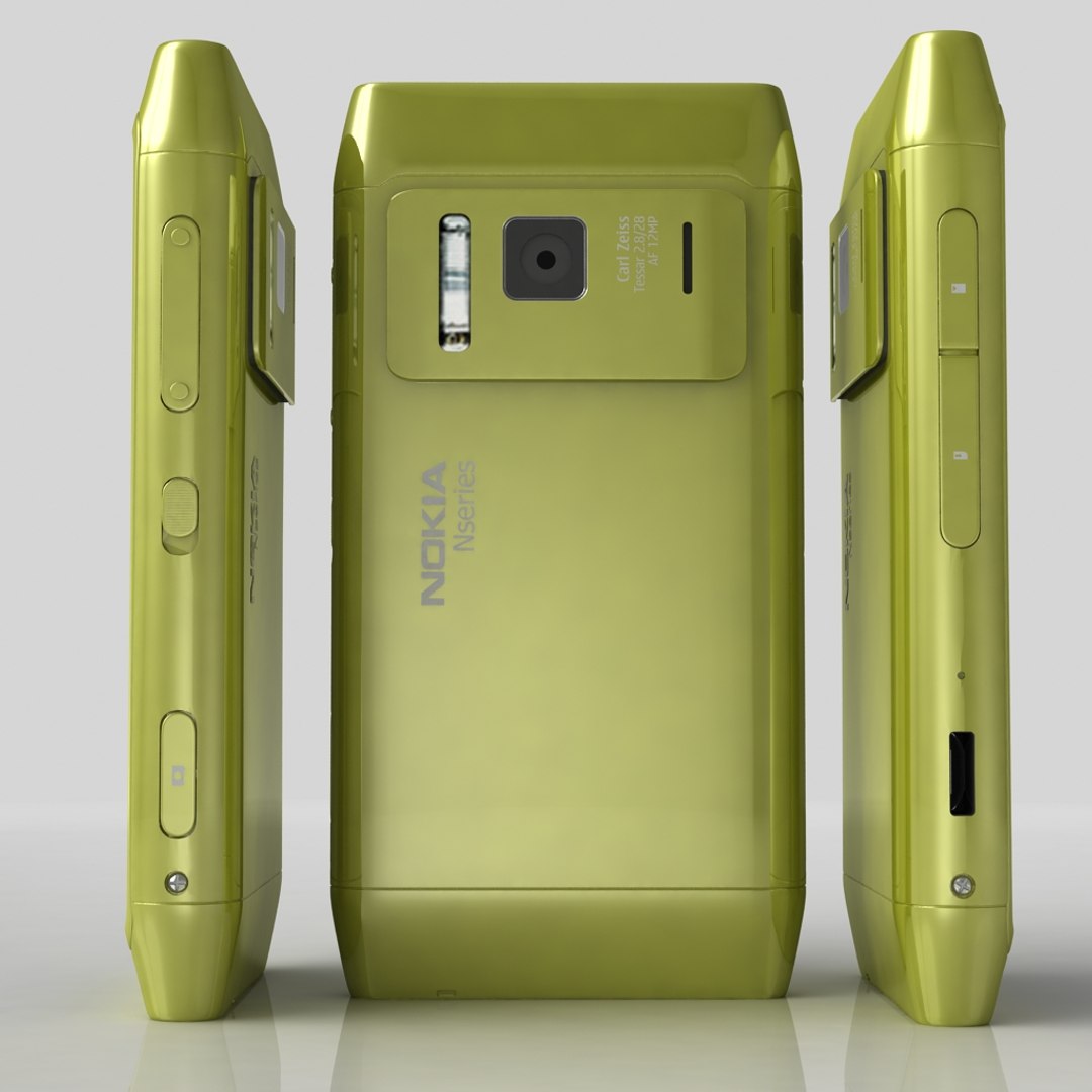 nokia n8 3d model https://p.turbosquid.com/ts-thumb/xZ/XaGy7u/WHuYWnJv/n8_05_2/jpg/1280356357/1920x1080/fit_q87/90c5974eef14eeed68a0a2b403701247956f09df/n8_05_2.jpg