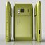 nokia n8 3d model