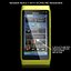 nokia n8 3d model