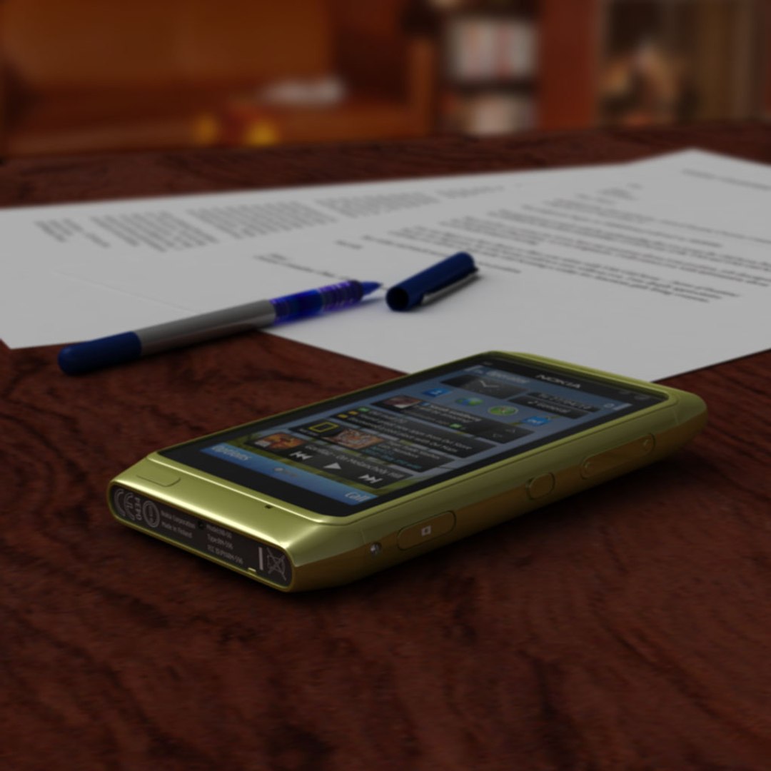 nokia n8 3d model https://p.turbosquid.com/ts-thumb/xZ/XaGy7u/e6vxsZyq/n8_ondesk/jpg/1277114505/1920x1080/fit_q87/88e6628cb98495ef24df266e94d00ac0afe4acbc/n8_ondesk.jpg