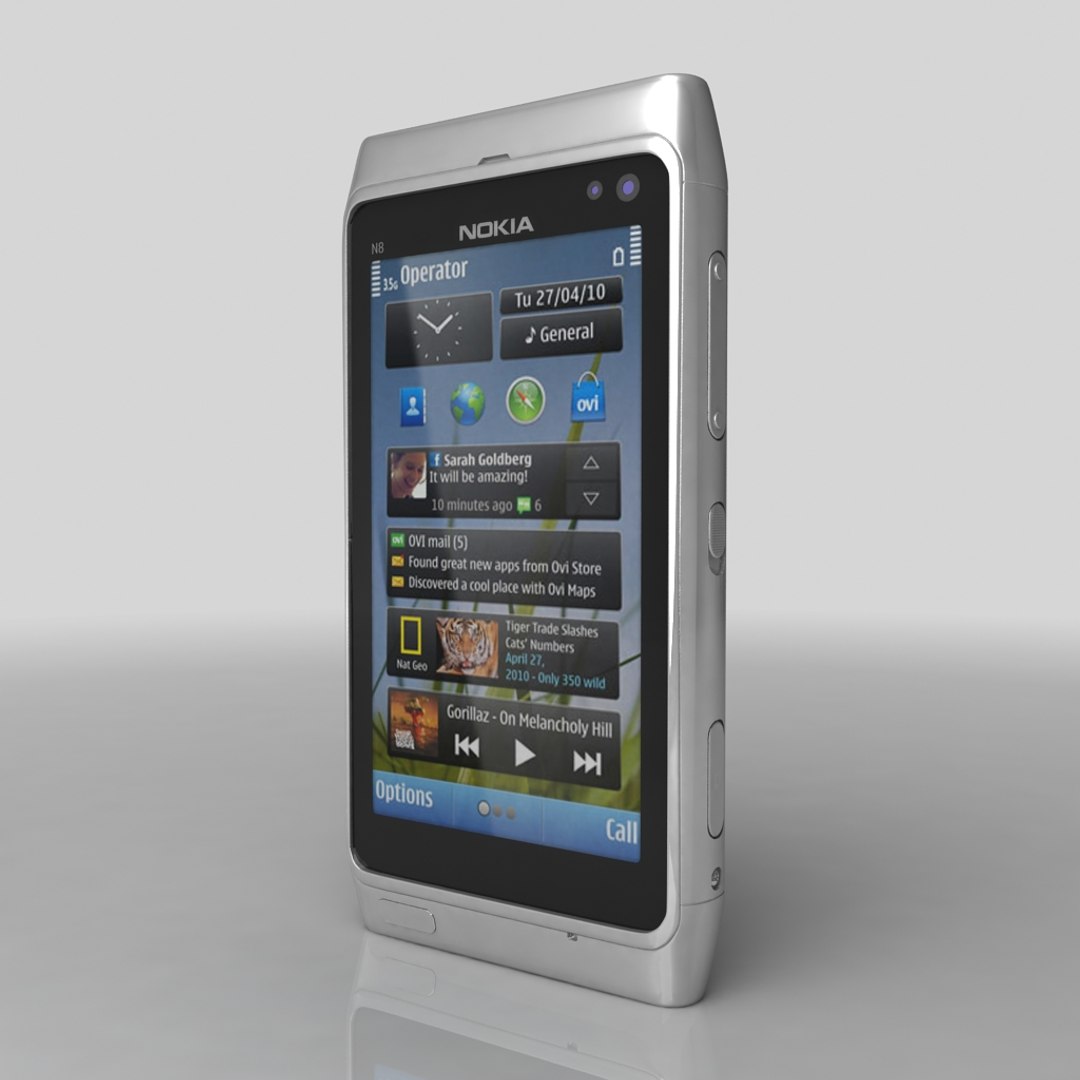 nokia n8 3d model https://p.turbosquid.com/ts-thumb/xZ/XaGy7u/hecdBKwL/n8_01/jpg/1277074317/1920x1080/fit_q87/0e2e8aa68242382aea3b7dbd6166003b5304c2f6/n8_01.jpg