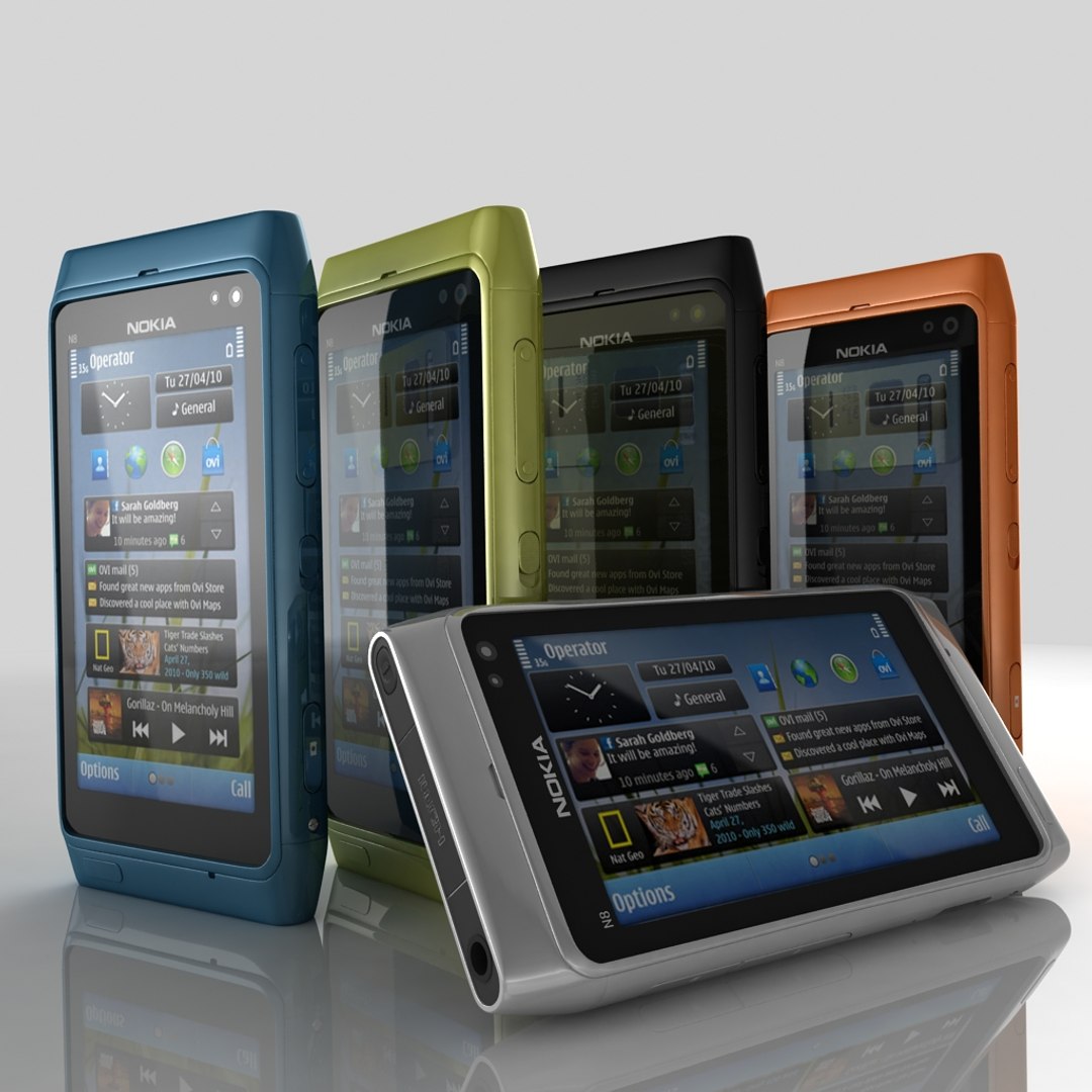 nokia n8 3d model https://p.turbosquid.com/ts-thumb/xZ/XaGy7u/sJtCuRbz/n8_06/jpg/1277074569/1920x1080/fit_q87/db57b8bbb91d9fff56f1aa6998c1e439a14a9eae/n8_06.jpg