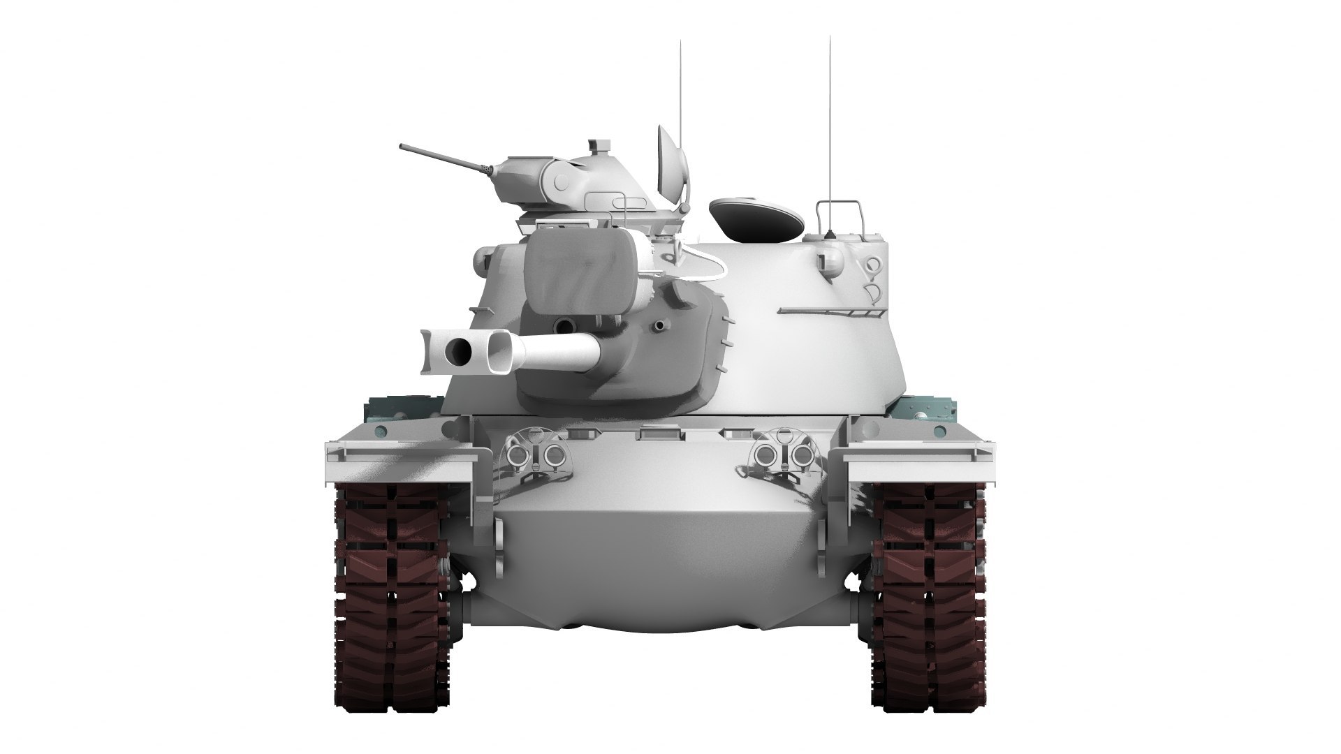 3D M48 Patton collection model https://p.turbosquid.com/ts-thumb/xZ/YRVLoa/Dr/08/jpg/1731698802/1920x1080/fit_q87/995c4c42cb6641f1099ba889e4b67fcf94546f81/08.jpg