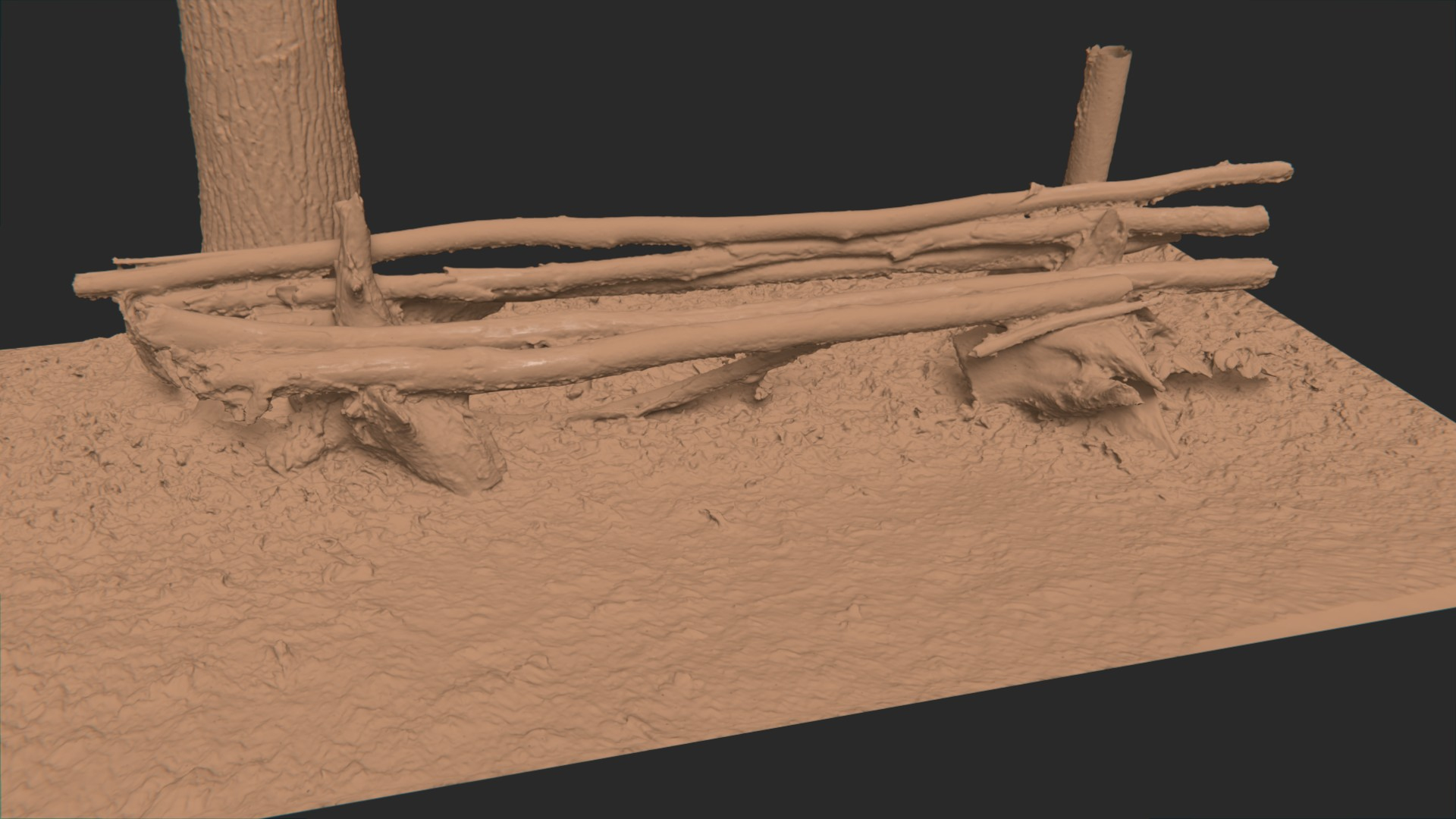 3D bench logs forest https://p.turbosquid.com/ts-thumb/xZ/a8ztiN/0ut2Bj7u/01/jpg/1573414570/1920x1080/turn_fit_q99/b032659830062ef518625394062d689cf389dc08/01-1.jpg