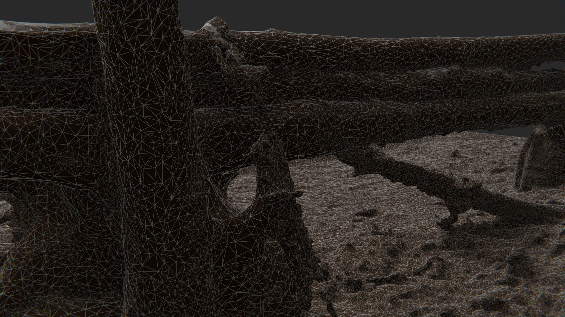 3D bench logs forest https://p.turbosquid.com/ts-thumb/xZ/a8ztiN/2FMHg5NI/gr3/jpg/1573413020/1920x1080/fit_q87/edea756de90bf185929c7058e43dbbb077e43611/gr3.jpg