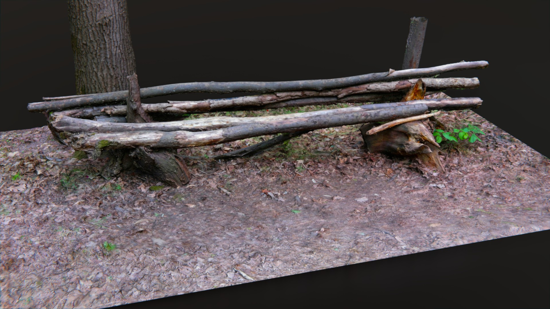 3D bench logs forest https://p.turbosquid.com/ts-thumb/xZ/a8ztiN/8BvIG9zv/01/jpg/1573413188/1920x1080/turn_fit_q99/f599568adc4d8d4002c398fe249aa39e104eb07b/01-1.jpg