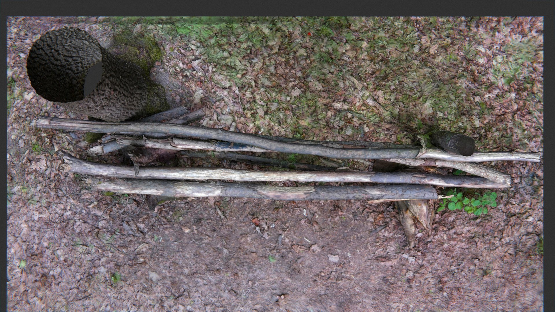 3D bench logs forest https://p.turbosquid.com/ts-thumb/xZ/a8ztiN/9w02Naur/pr7/jpg/1573413020/1920x1080/fit_q87/c7d029d010acecf3e59a08eba86e08cc7891011e/pr7.jpg