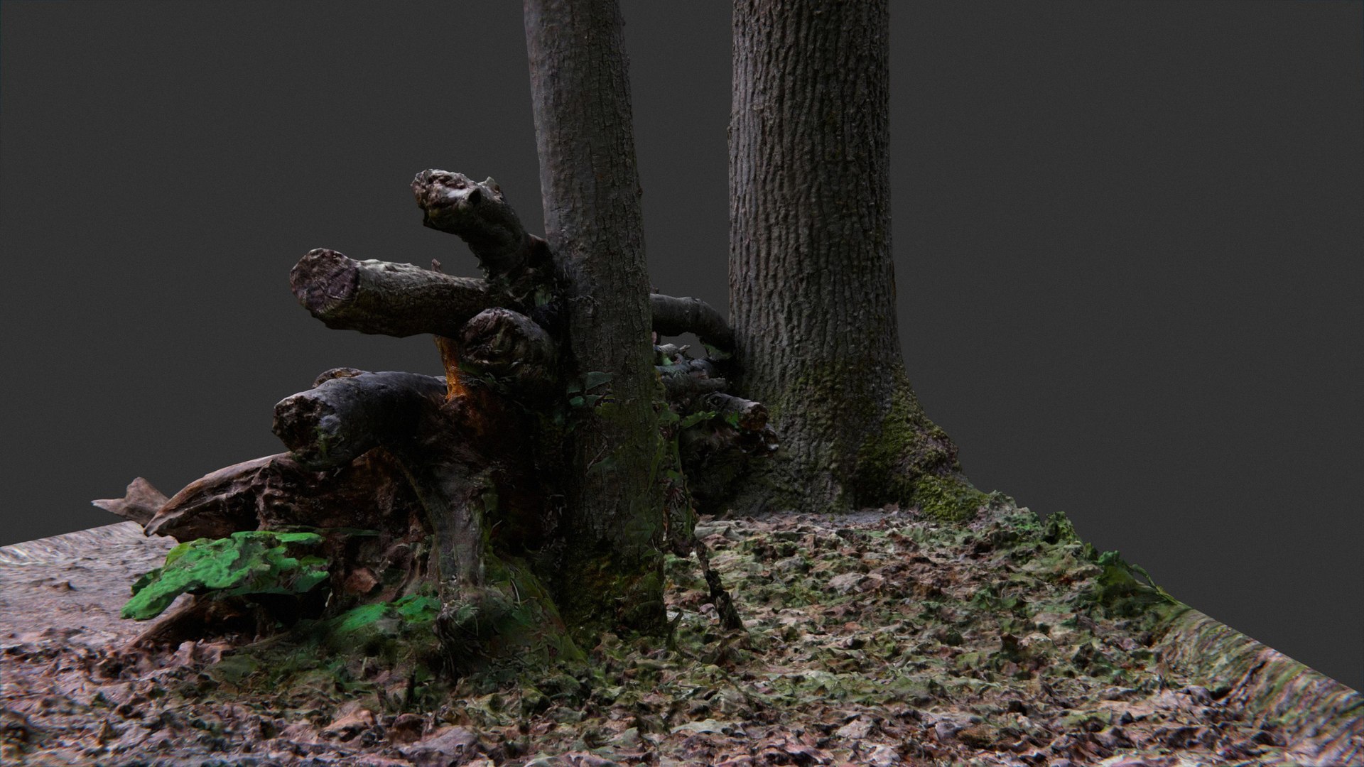 3D bench logs forest https://p.turbosquid.com/ts-thumb/xZ/a8ztiN/TgC06SpA/pr4/jpg/1573413020/1920x1080/fit_q87/06b63db328648f59f0662950a607d83dffda88b2/pr4.jpg