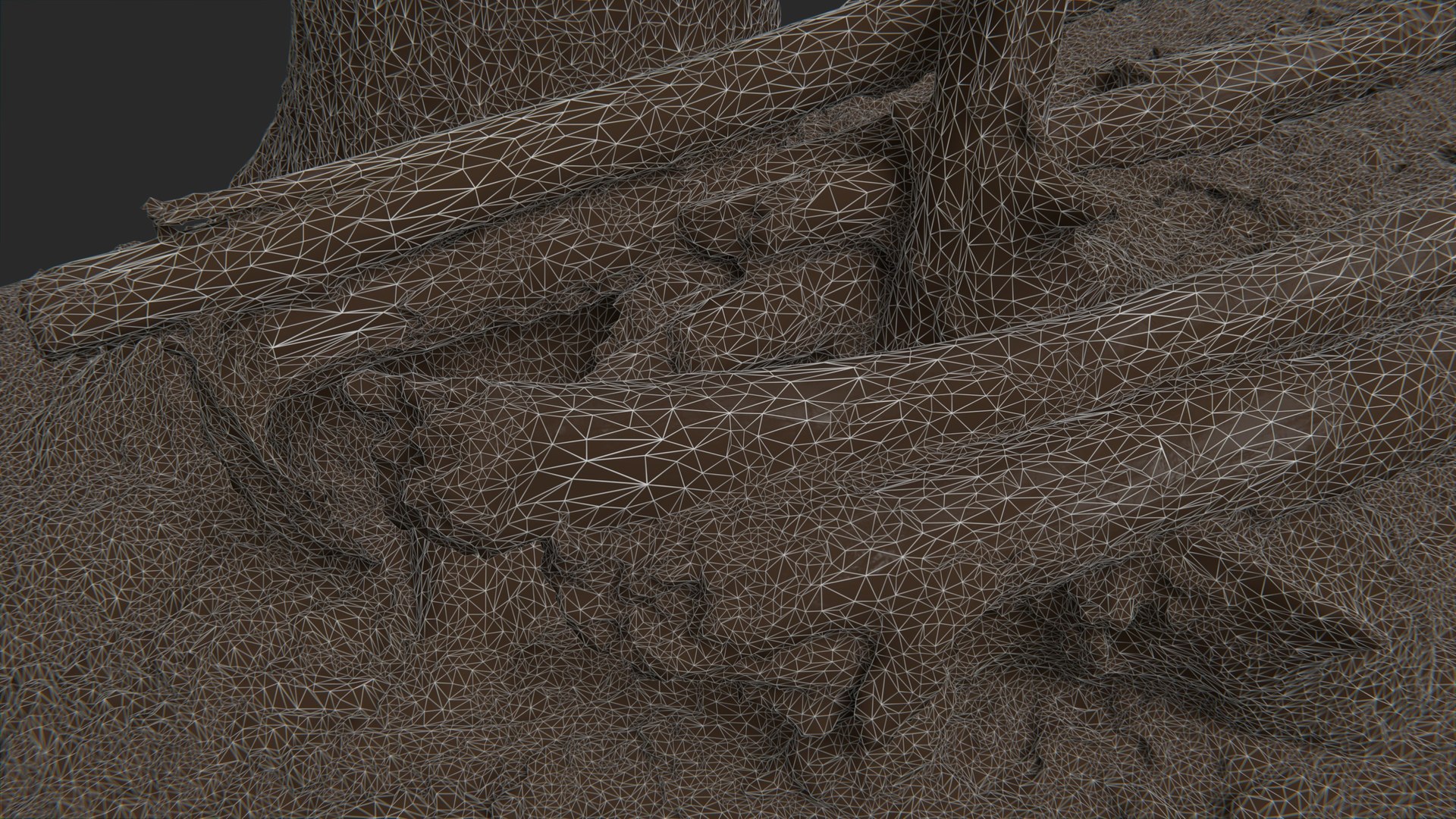 3D bench logs forest https://p.turbosquid.com/ts-thumb/xZ/a8ztiN/aFXySs4T/gr2/jpg/1573413020/1920x1080/fit_q87/9588630ed8155e6cad6f7f23746236b43bde9c5a/gr2.jpg