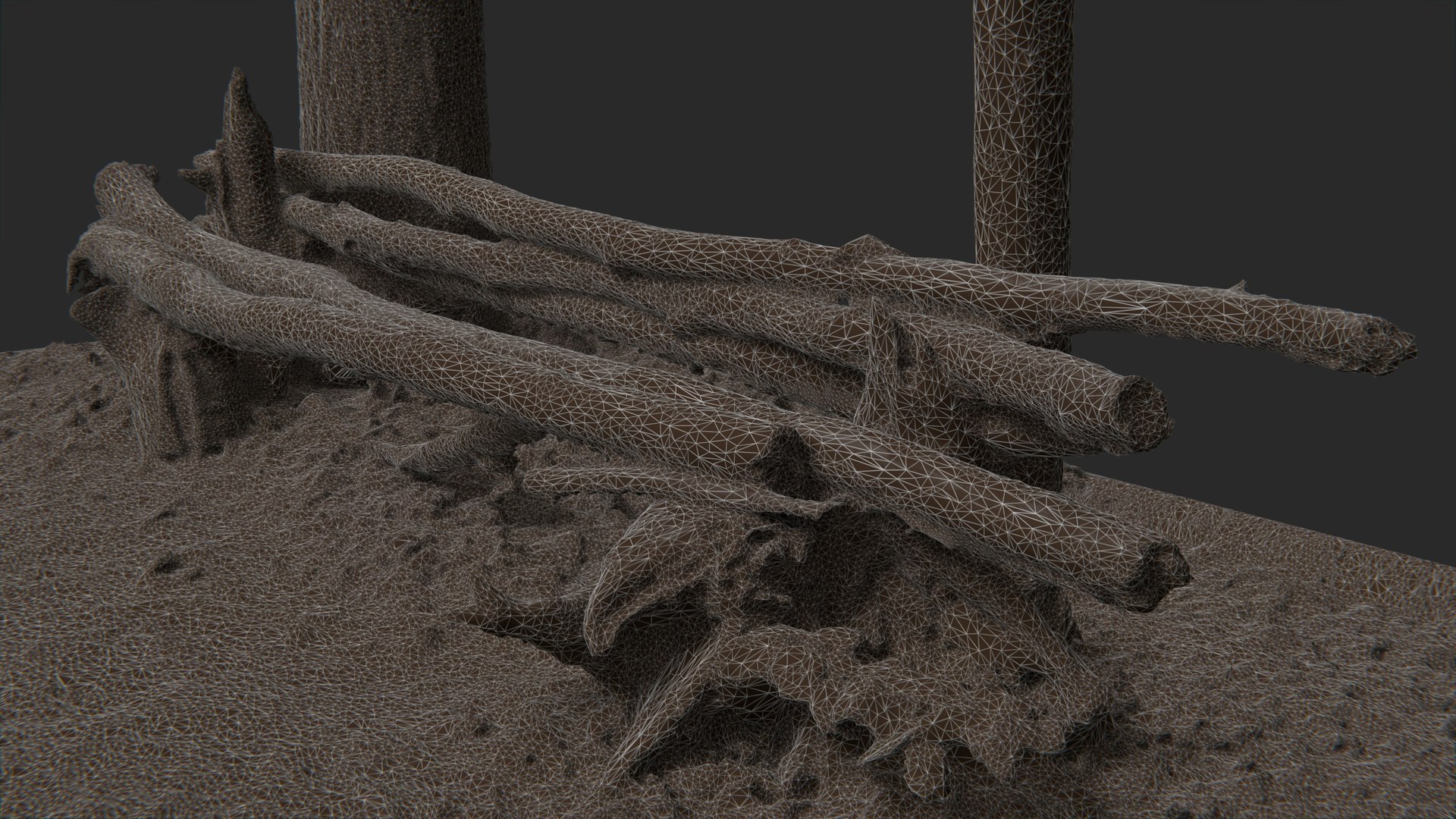 3D bench logs forest https://p.turbosquid.com/ts-thumb/xZ/a8ztiN/rgoIJb0W/gr1/jpg/1573413020/1920x1080/fit_q87/c4cc9e7b9c31170cf9d98d409060966eee21481f/gr1.jpg