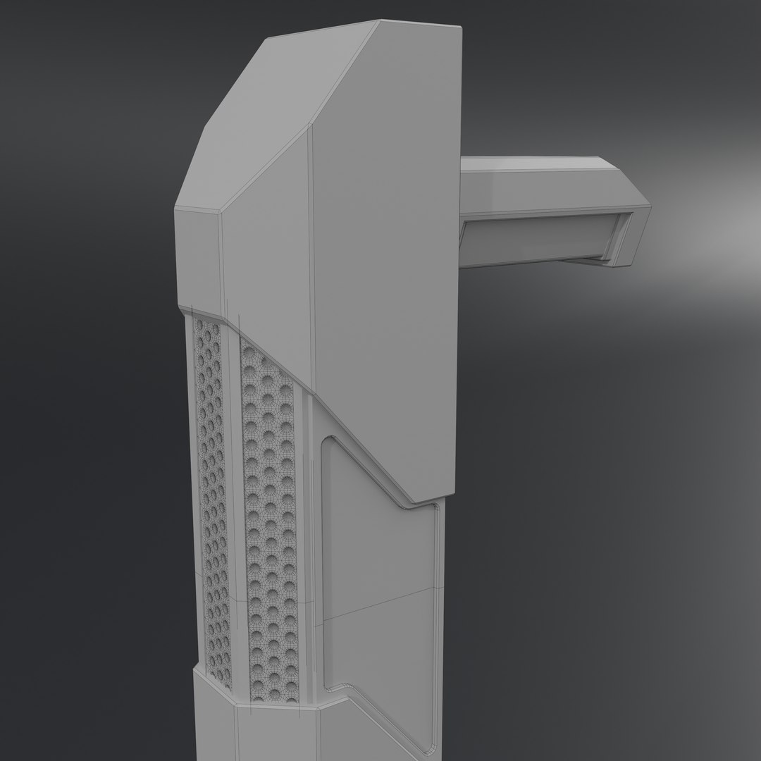 3D Sci-Fi Street Light https://p.turbosquid.com/ts-thumb/xZ/bIHL9C/0Y/scifi_street_light_09/jpg/1711835924/1920x1080/fit_q87/038a583de9a62da3888692be13eeb7e1f763db72/scifi_street_light_09.jpg