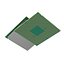 Computer CPUs 3D model