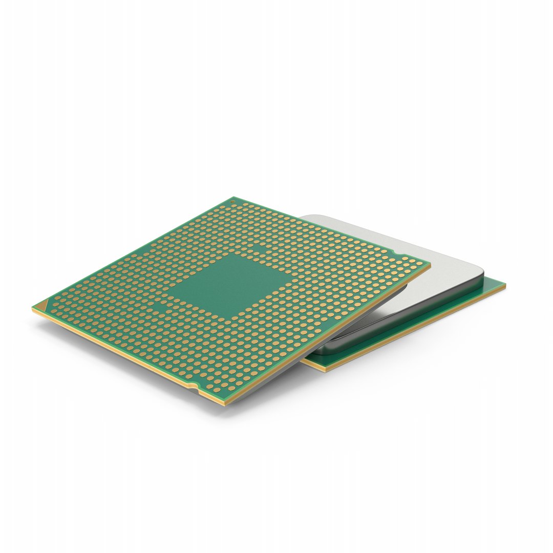 Computer CPUs 3D model https://p.turbosquid.com/ts-thumb/xZ/dDQLGp/U4/cpus.g03.2k/png/1654802684/1920x1080/fit_q87/1d0930911eebcb5bbf1c9a8050145315262c694d/cpus.g03.2k.jpg