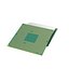 CPUs de computador
